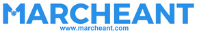 Marcheant